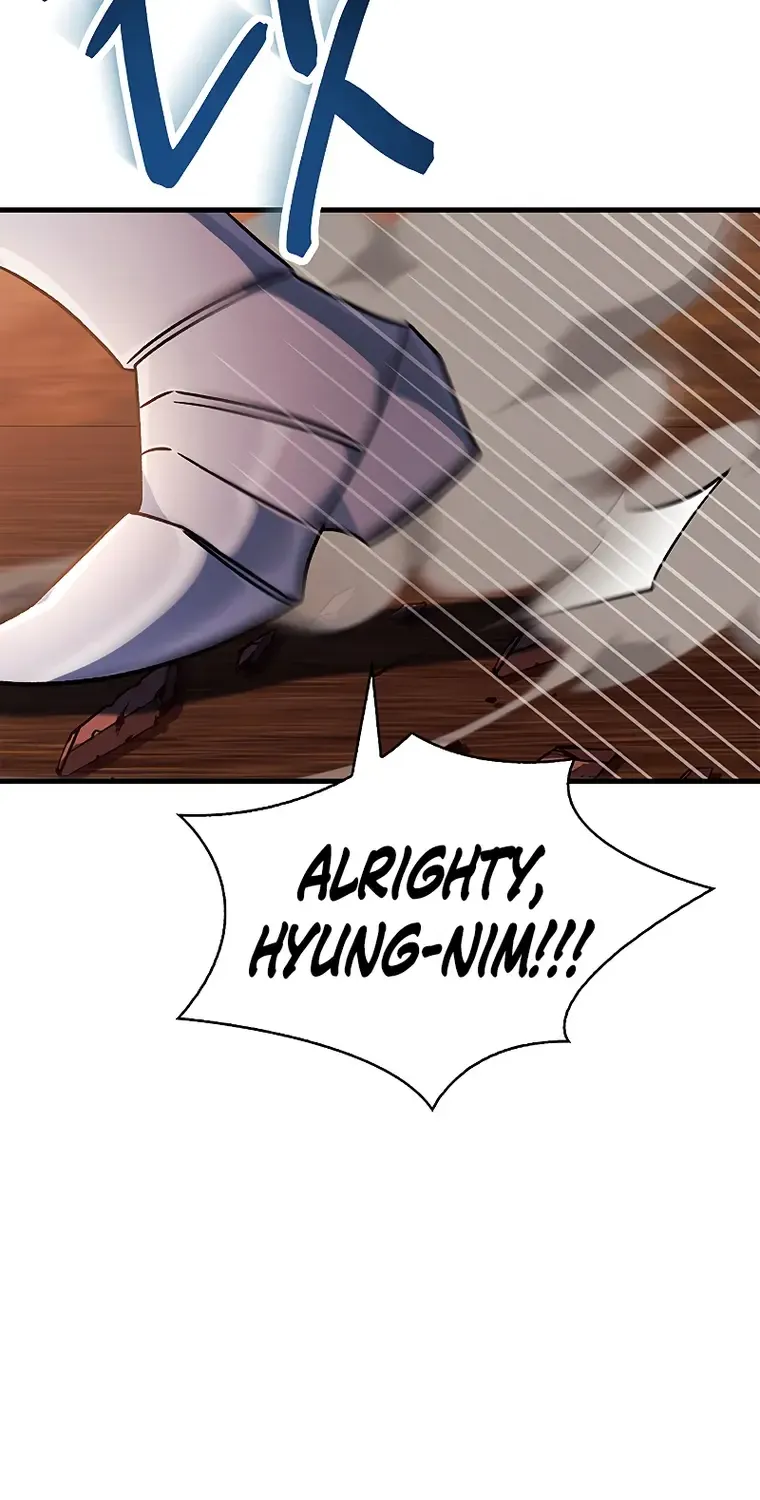 Read Regressor Instruction Manual chapter 82 image 84 on Lezhin