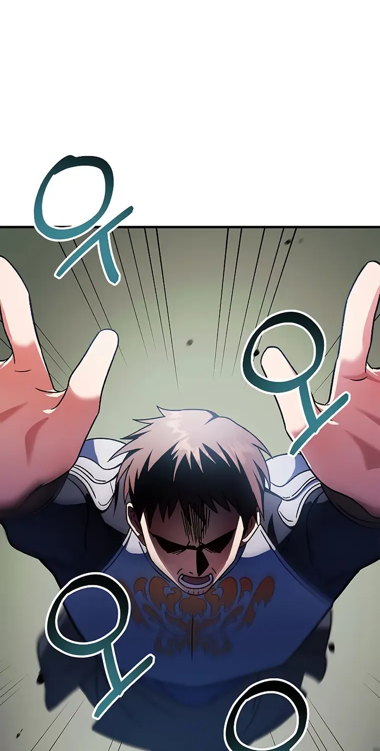 Read Regressor Instruction Manual chapter 82 image 85 on Lezhin