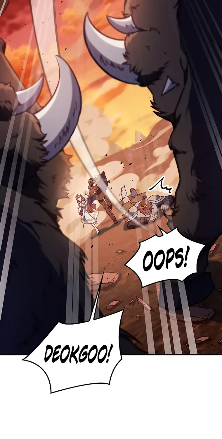 Read Regressor Instruction Manual chapter 82 image 89 on Lezhin