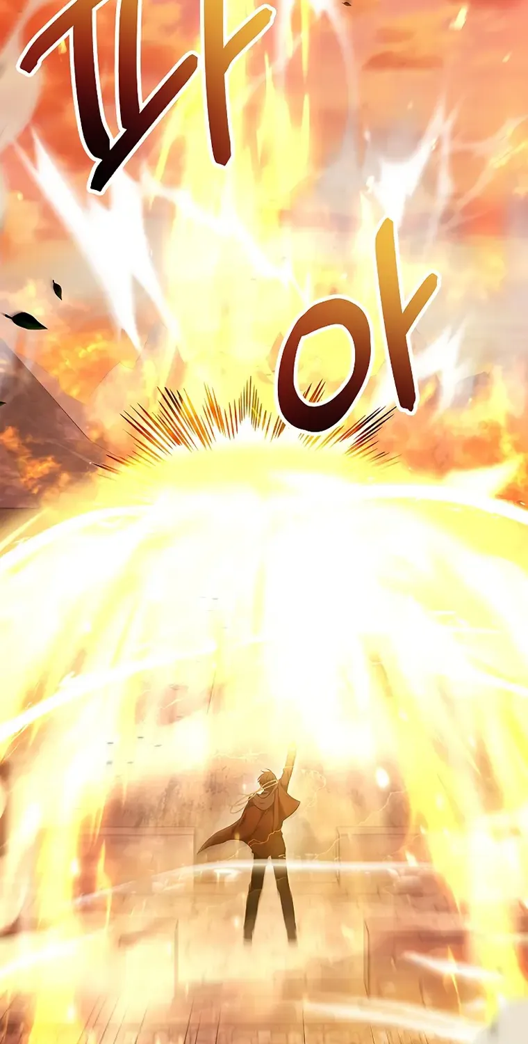 Read Regressor Instruction Manual chapter 82 image 9 on Lezhin
