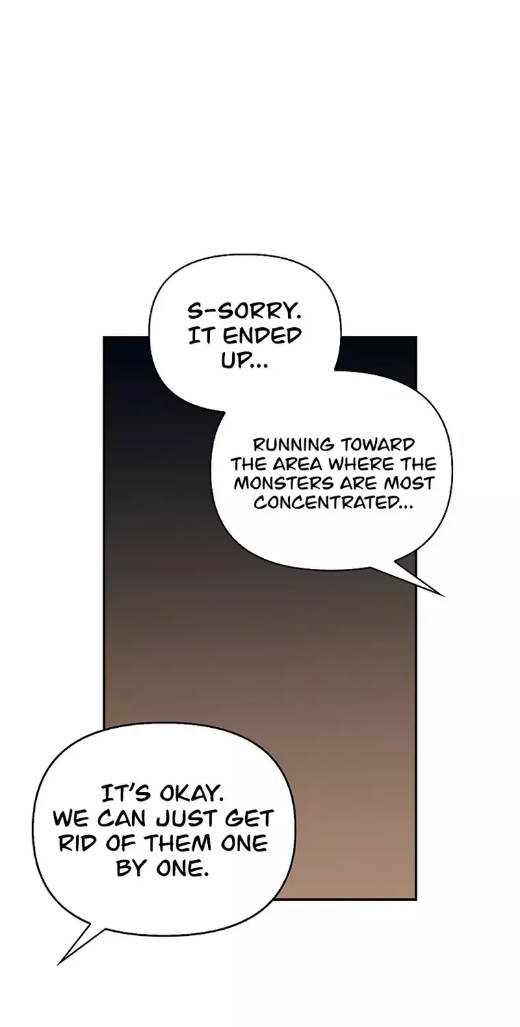 Read Regressor Instruction Manual chapter 82 image 91 on Lezhin