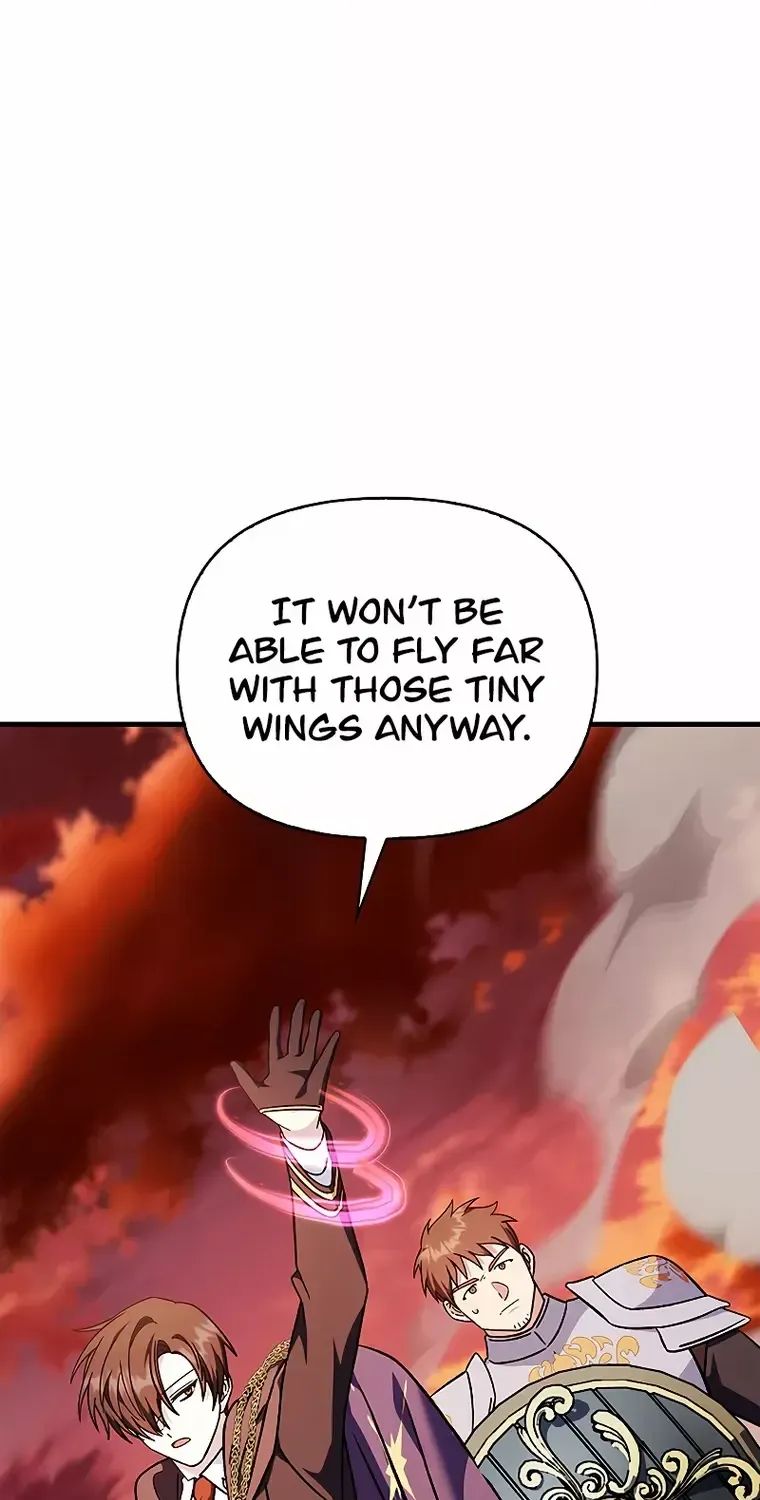 Read Regressor Instruction Manual chapter 82 image 92 on Lezhin
