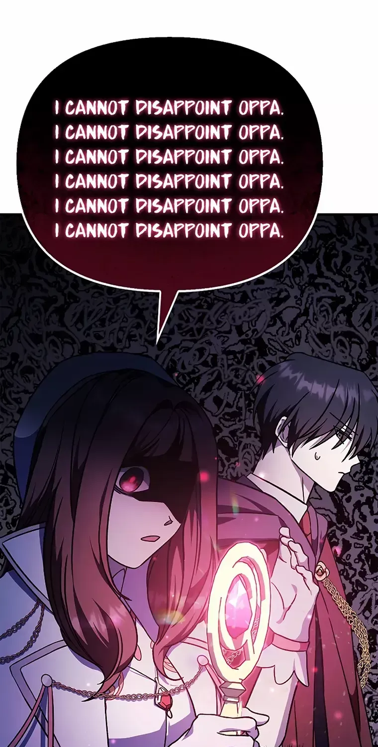 Read Regressor Instruction Manual chapter 82 image 94 on Lezhin