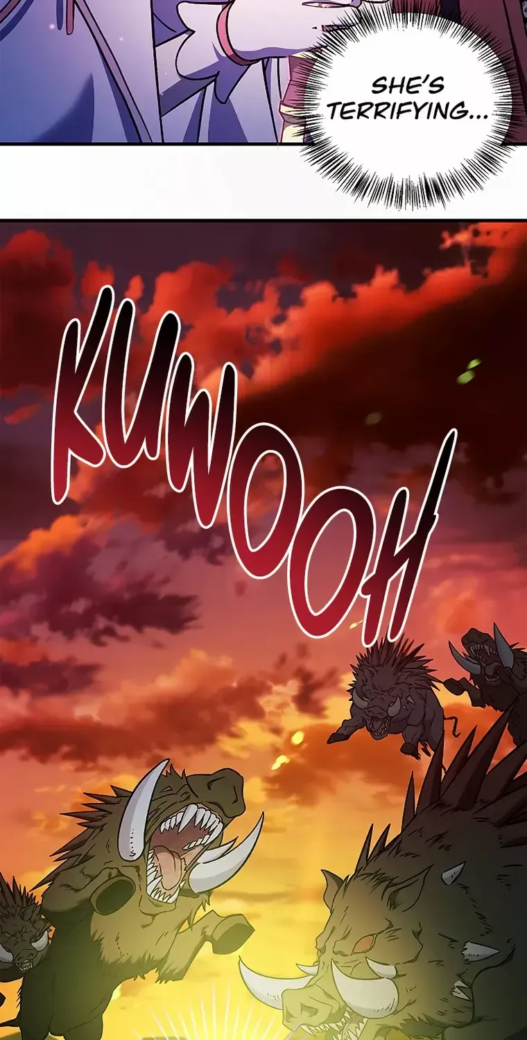 Read Regressor Instruction Manual chapter 82 image 95 on Lezhin