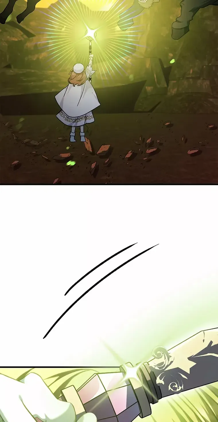 Read Regressor Instruction Manual chapter 82 image 96 on Lezhin