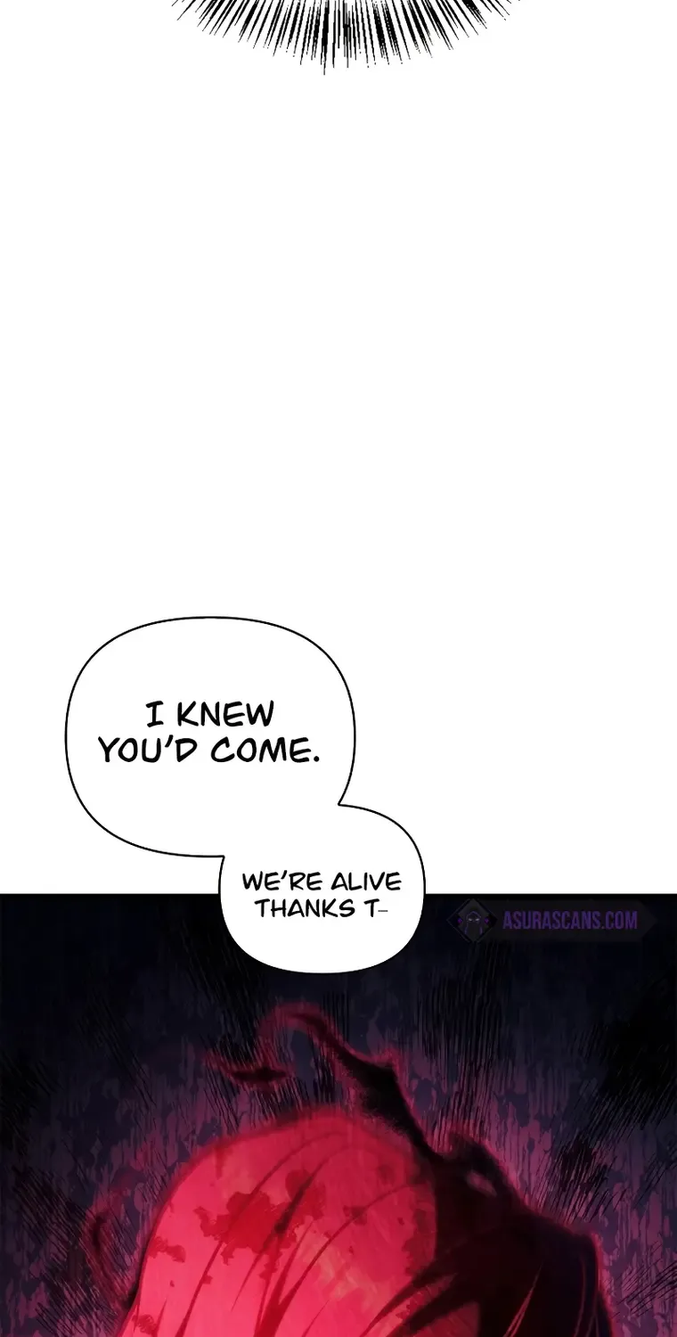 Read Regressor Instruction Manual chapter 83 image 10 on Lezhin