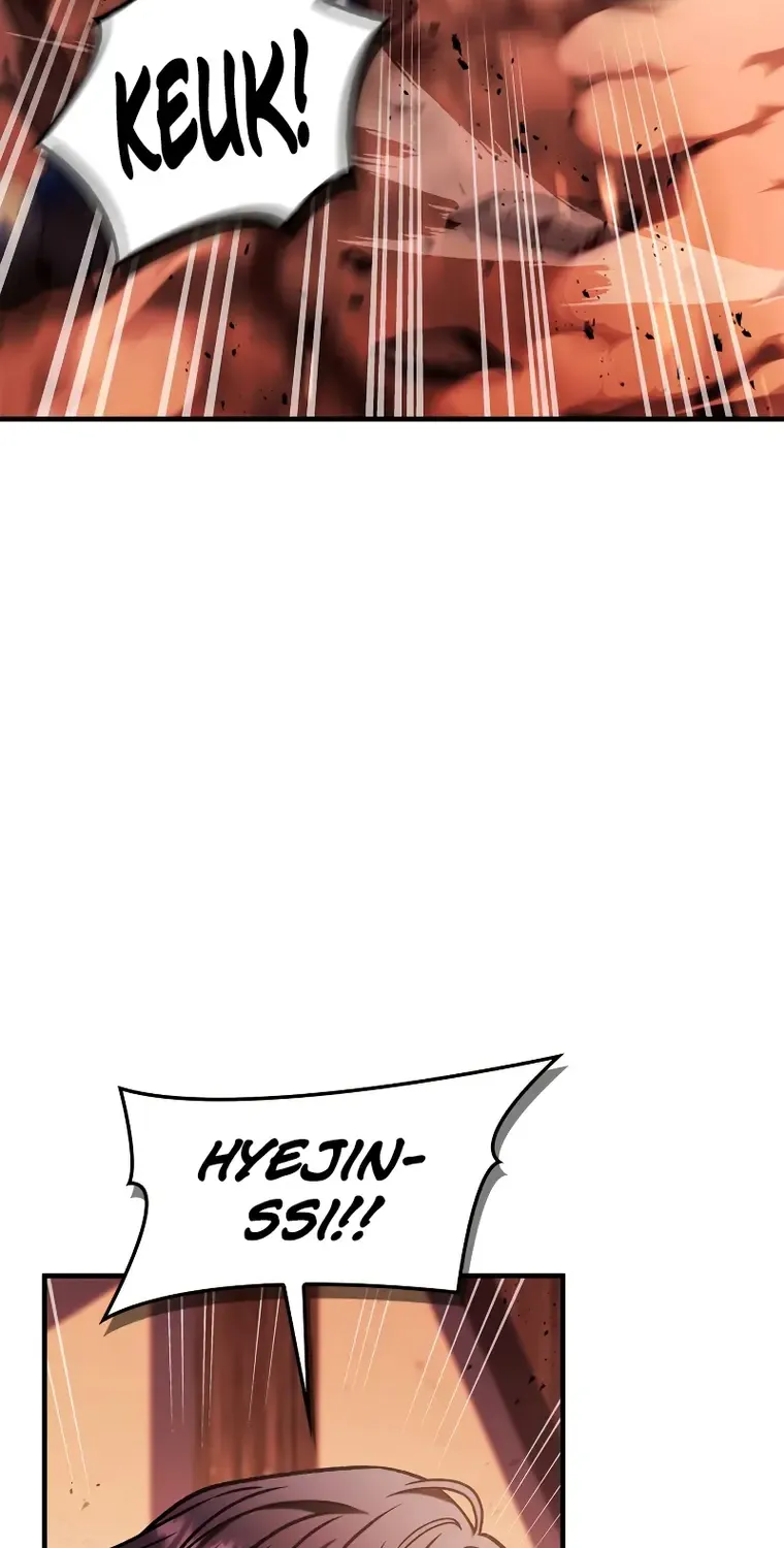 Read Regressor Instruction Manual chapter 83 image 101 on Lezhin