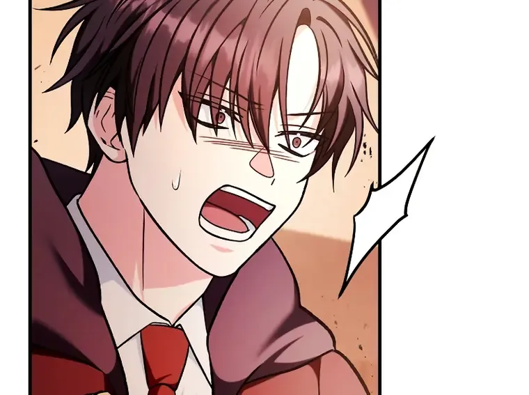 Read Regressor Instruction Manual chapter 83 image 102 on Lezhin