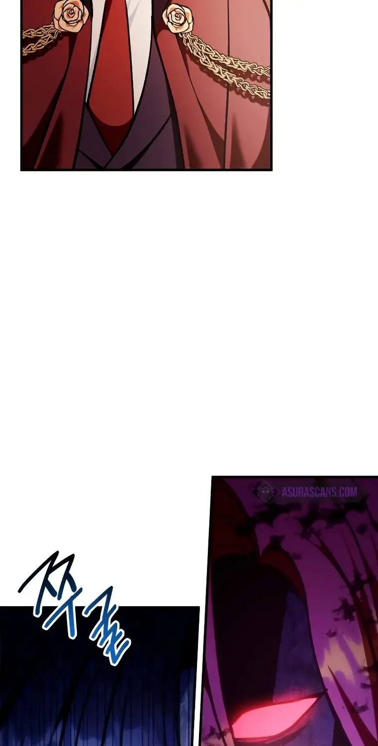 Read Regressor Instruction Manual chapter 83 image 103 on Lezhin