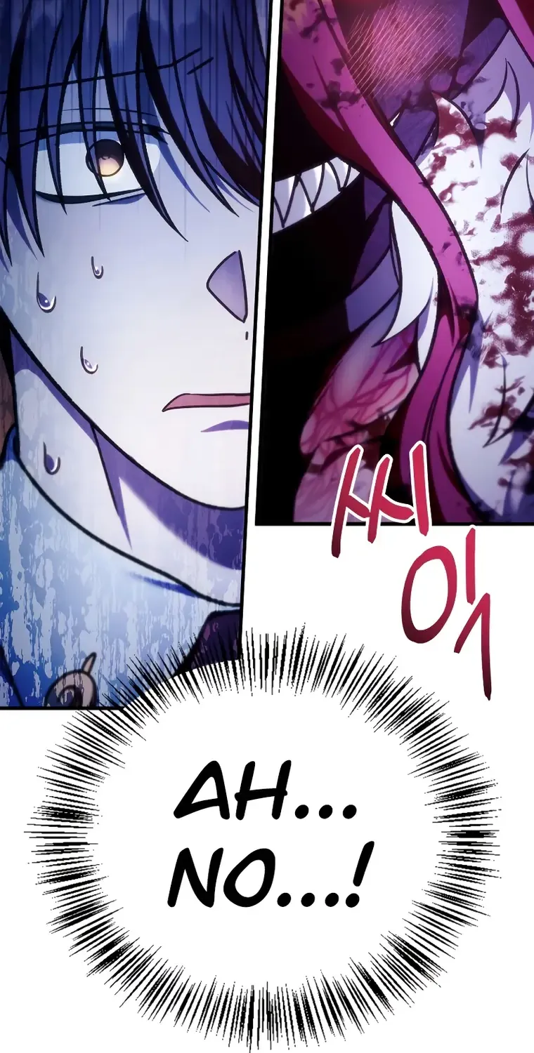 Read Regressor Instruction Manual chapter 83 image 104 on Lezhin