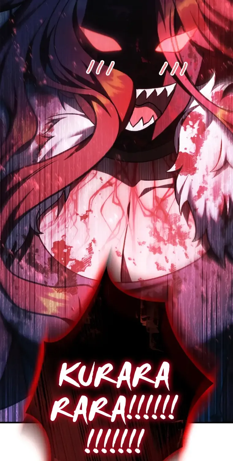 Read Regressor Instruction Manual chapter 83 image 107 on Lezhin
