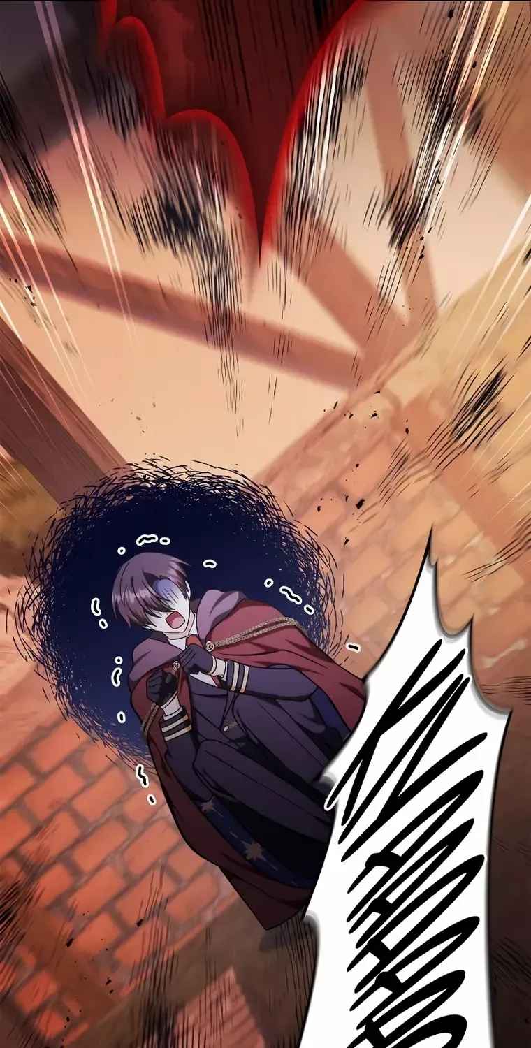 Read Regressor Instruction Manual chapter 83 image 109 on Lezhin