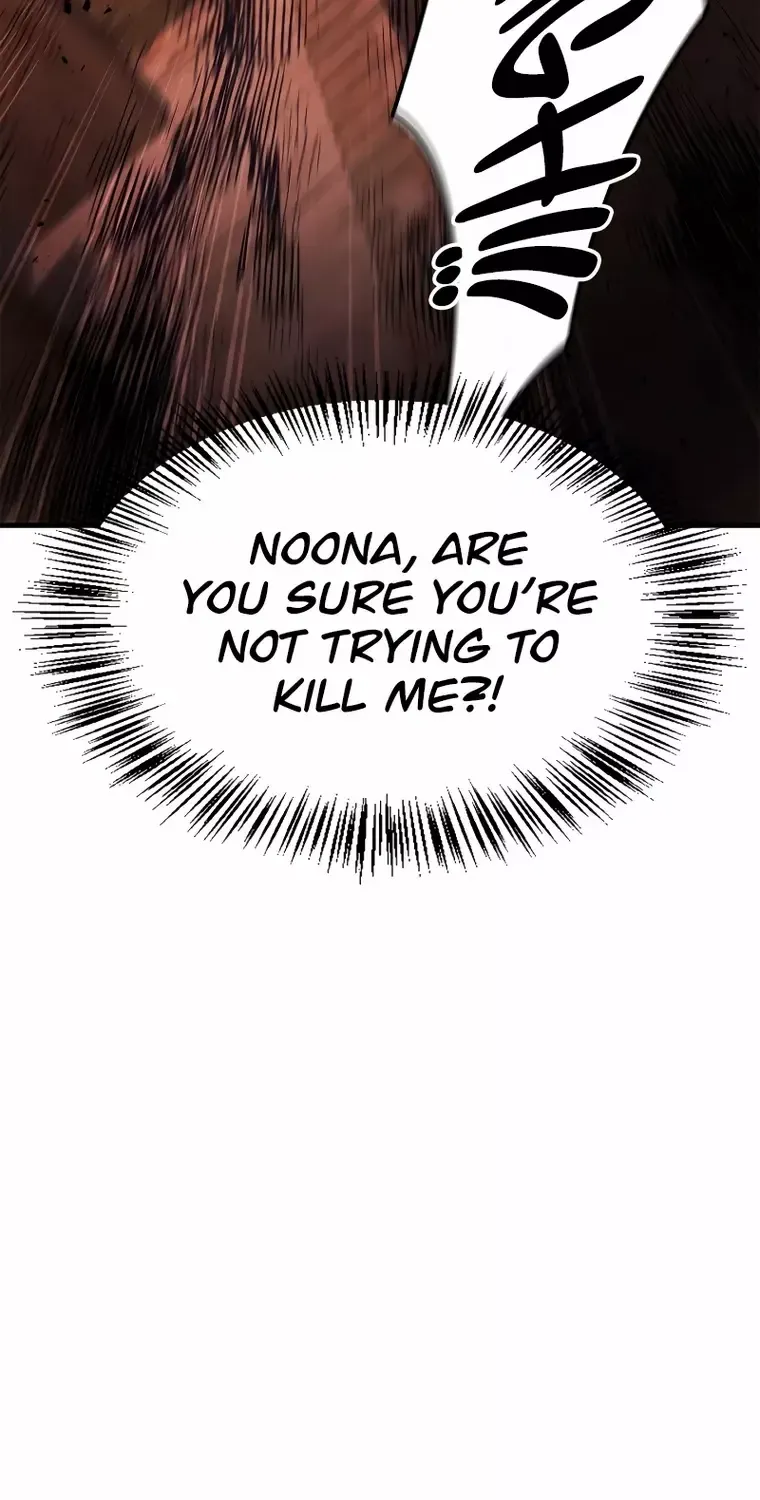 Read Regressor Instruction Manual chapter 83 image 110 on Lezhin