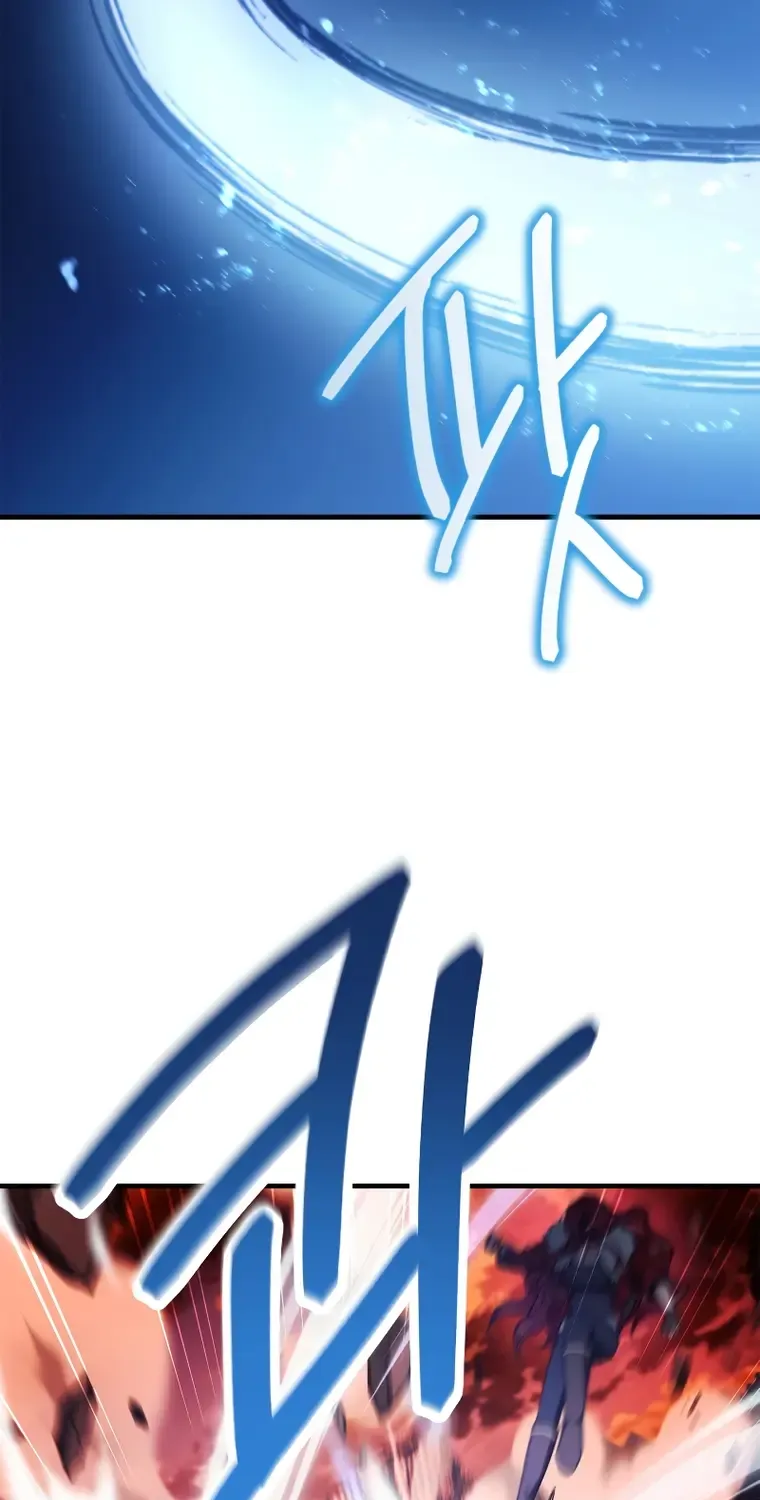 Read Regressor Instruction Manual chapter 83 image 112 on Lezhin
