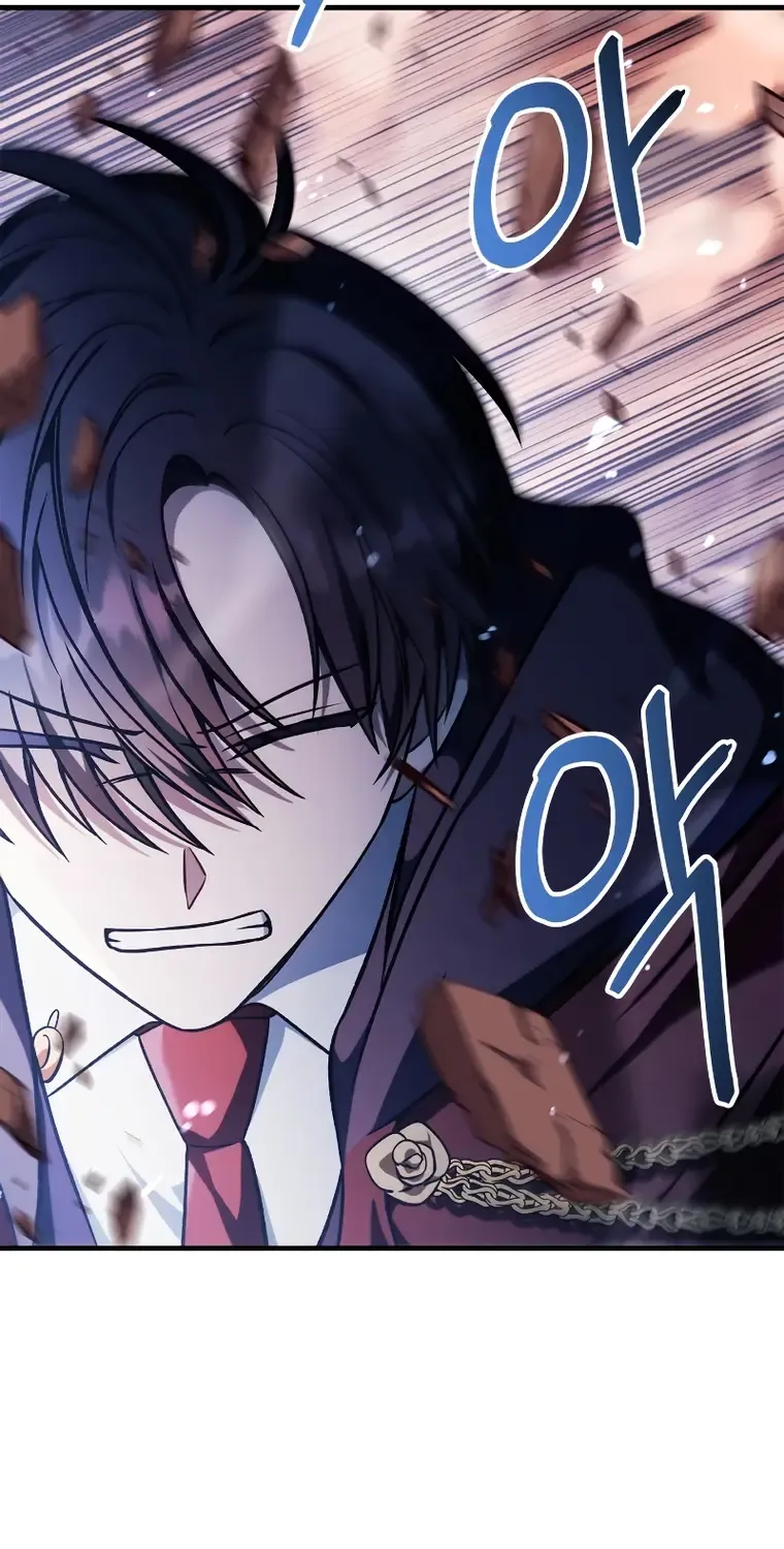 Read Regressor Instruction Manual chapter 83 image 115 on Lezhin
