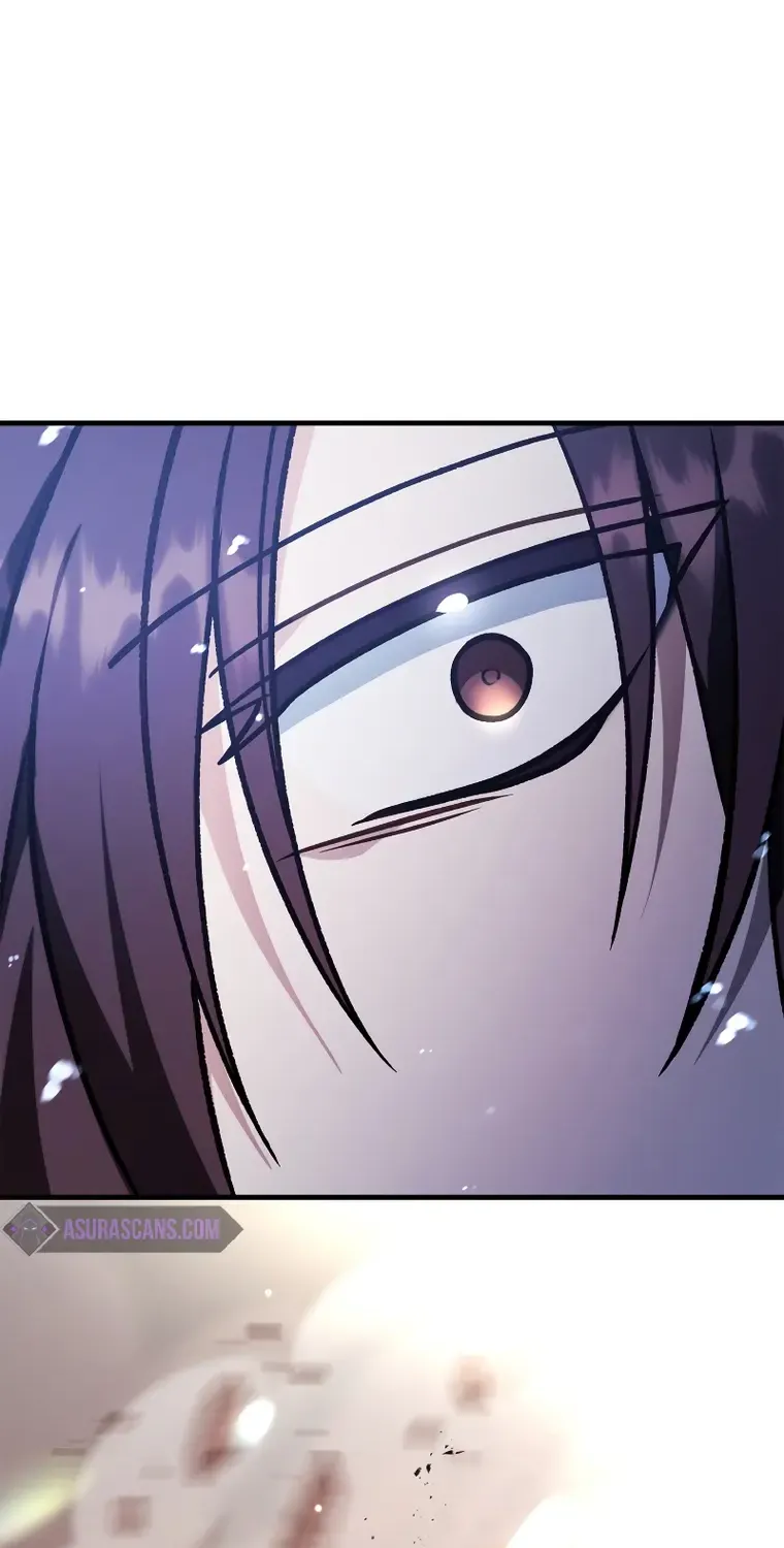Read Regressor Instruction Manual chapter 83 image 116 on Lezhin