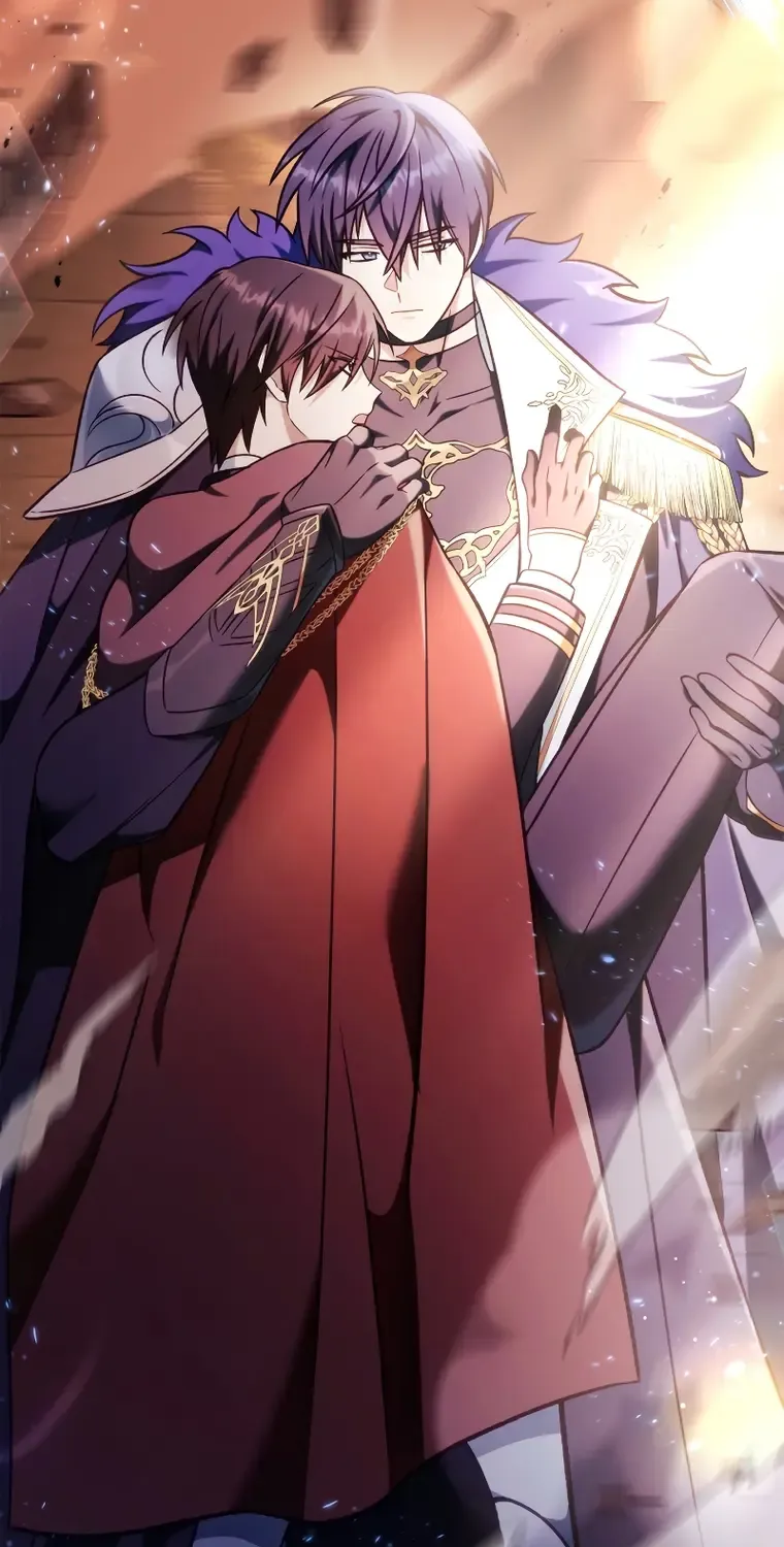 Read Regressor Instruction Manual chapter 83 image 118 on Lezhin