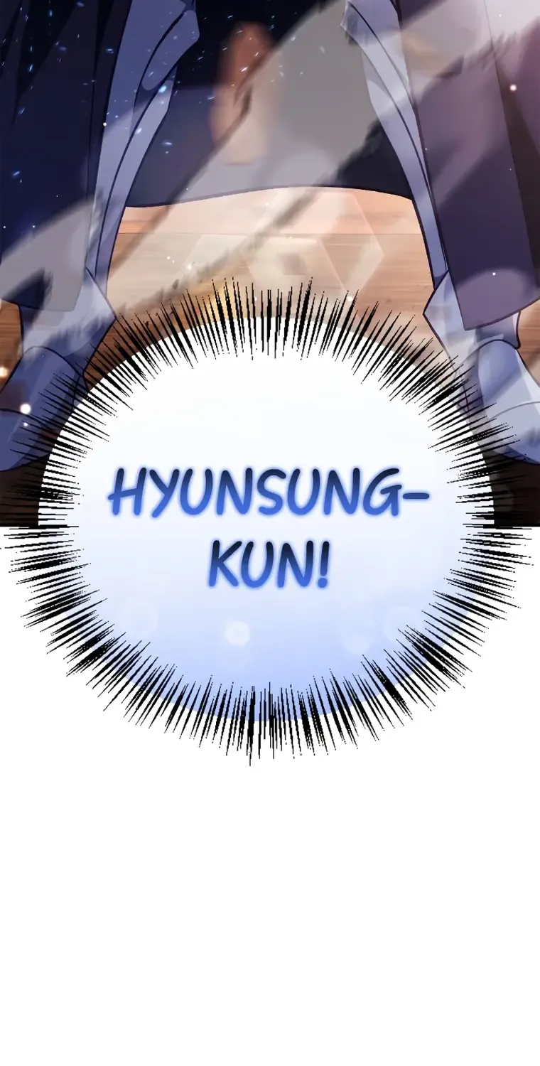 Read Regressor Instruction Manual chapter 83 image 119 on Lezhin