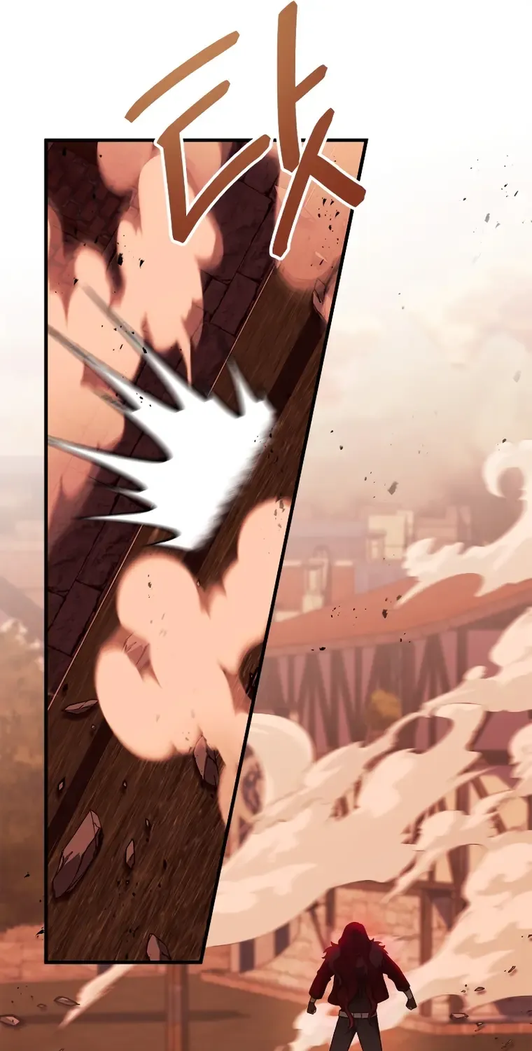 Read Regressor Instruction Manual chapter 83 image 121 on Lezhin