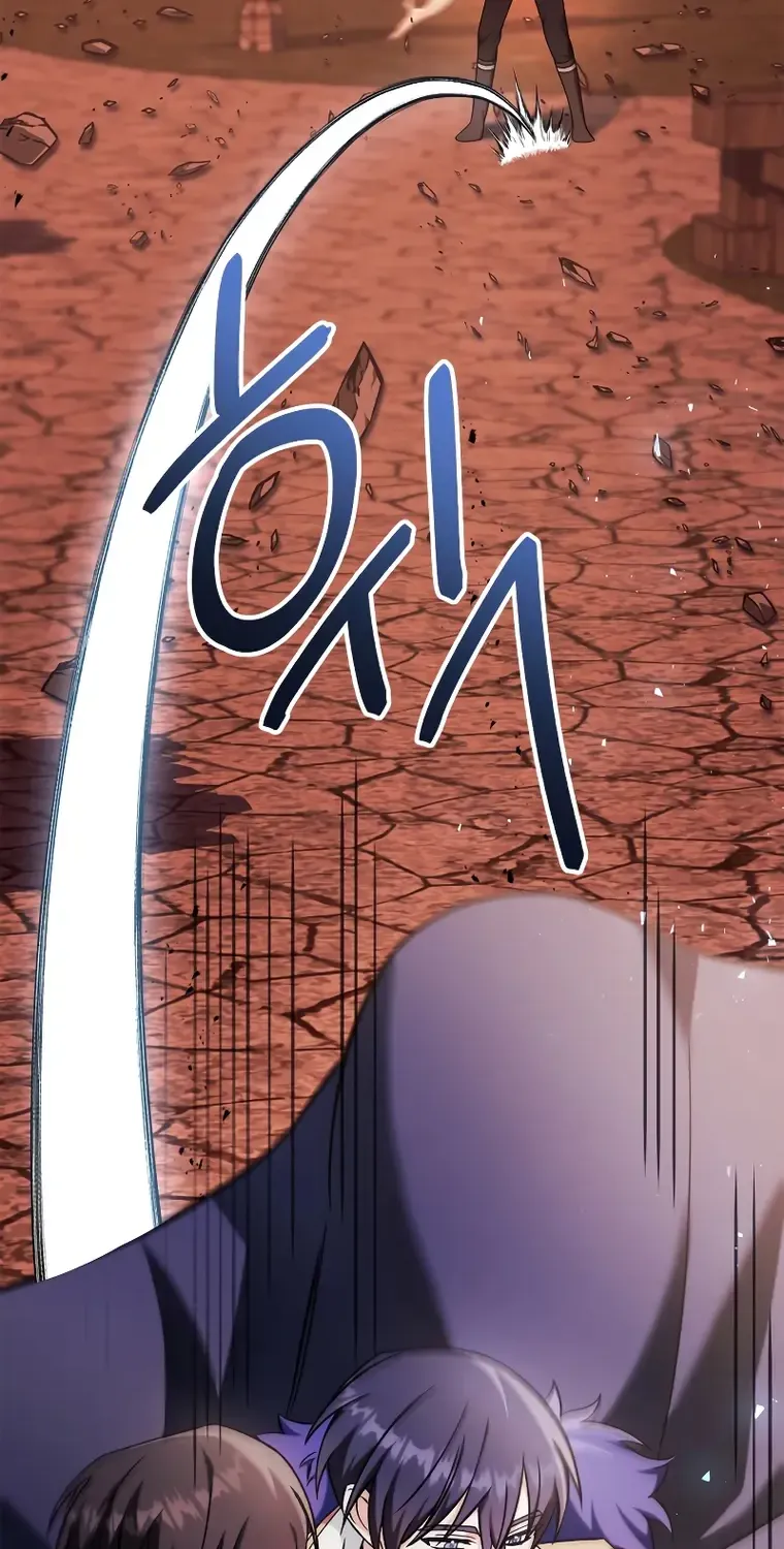 Read Regressor Instruction Manual chapter 83 image 122 on Lezhin