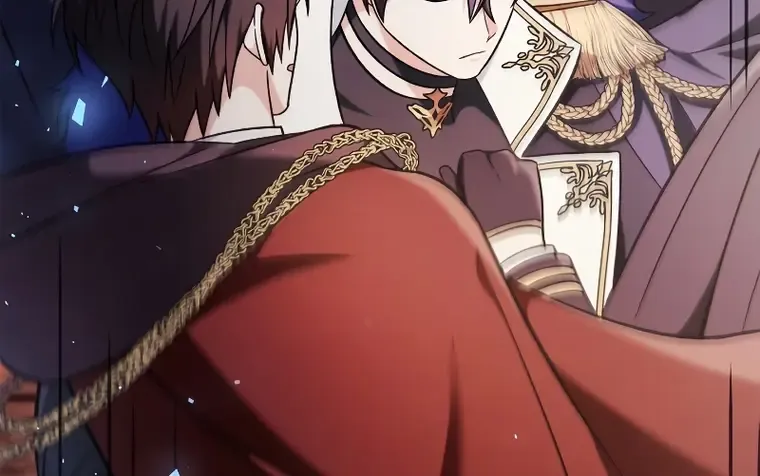 Read Regressor Instruction Manual chapter 83 image 123 on Lezhin