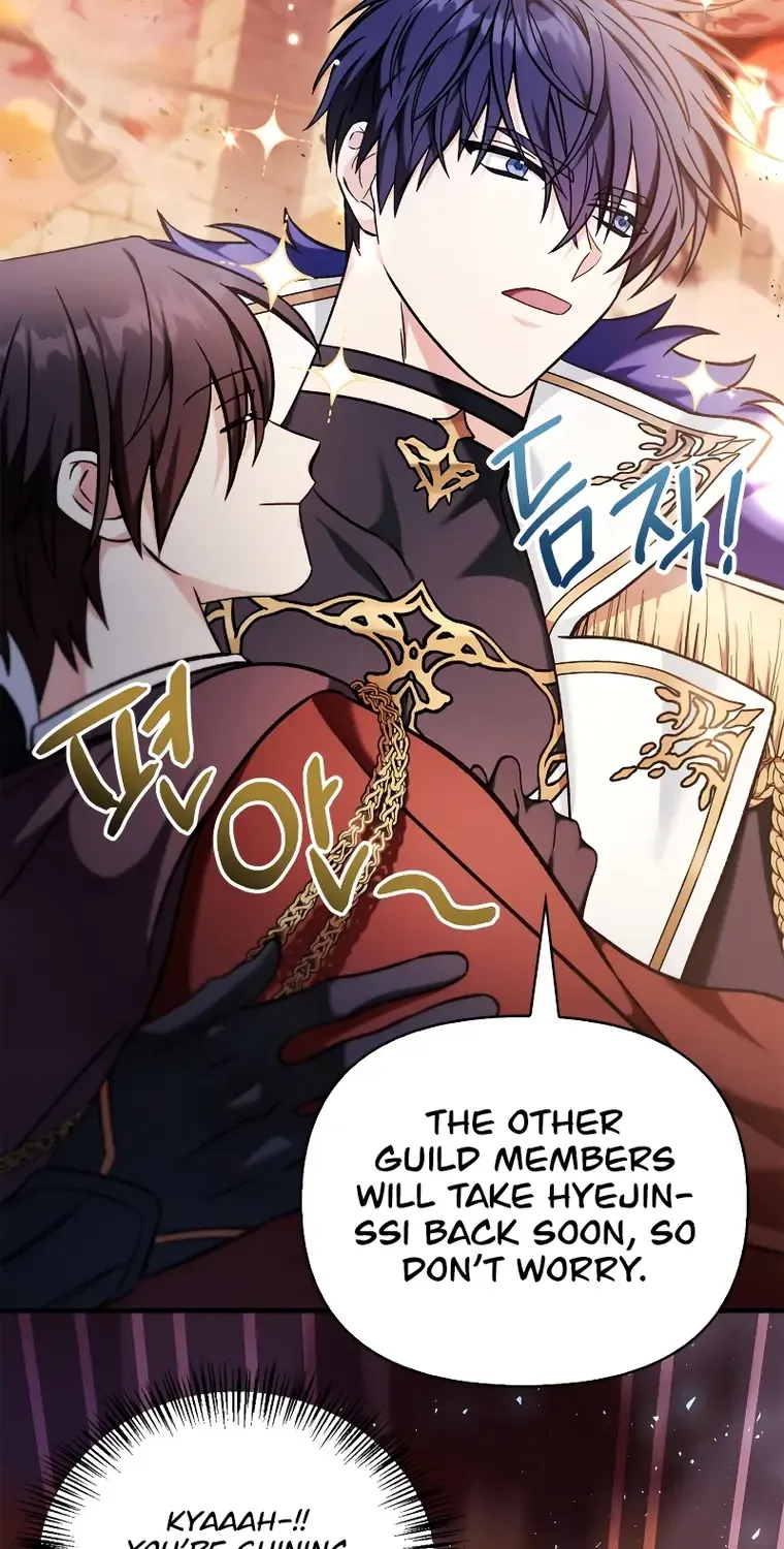 Read Regressor Instruction Manual chapter 83 image 125 on Lezhin