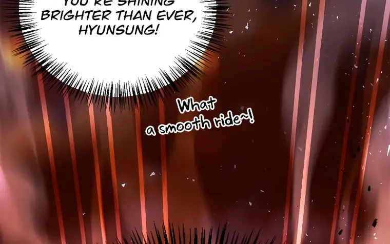 Read Regressor Instruction Manual chapter 83 image 126 on Lezhin