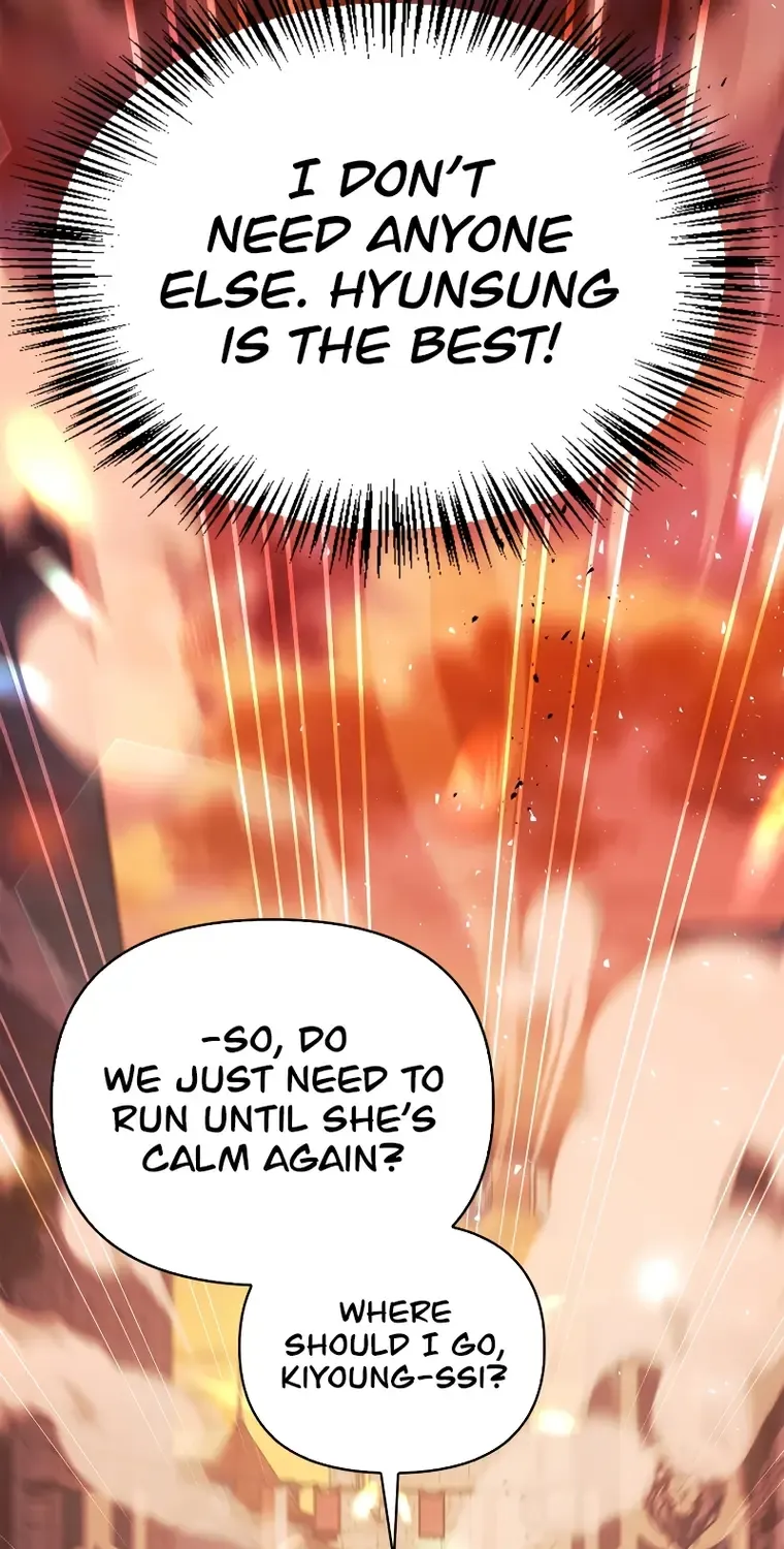 Read Regressor Instruction Manual chapter 83 image 127 on Lezhin