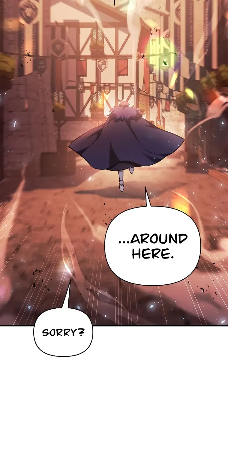 Read Regressor Instruction Manual chapter 83 image 128 on Lezhin
