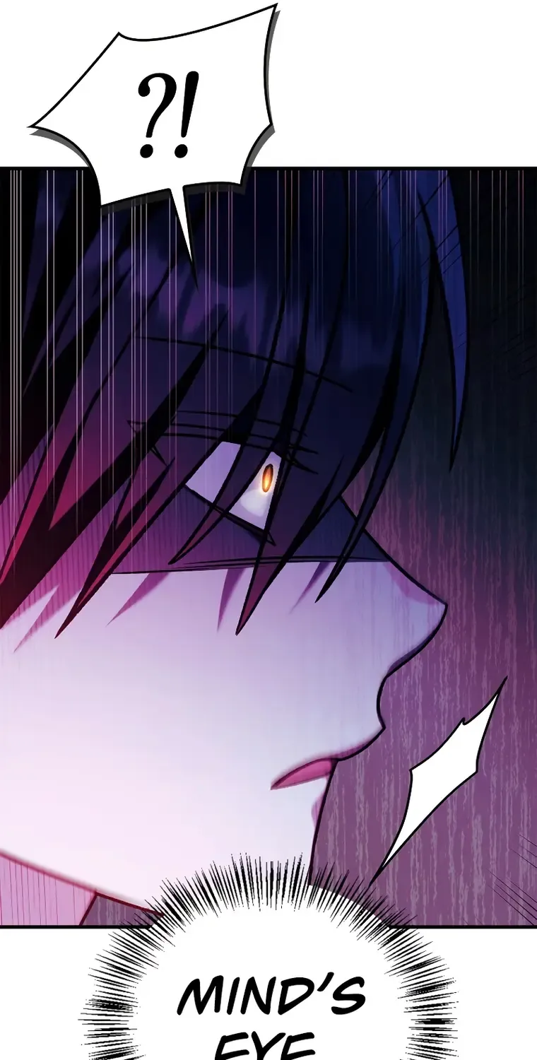 Read Regressor Instruction Manual chapter 83 image 13 on Lezhin