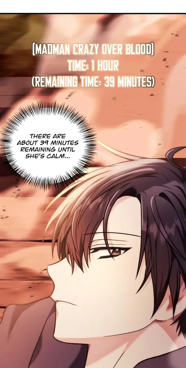Read Regressor Instruction Manual chapter 83 image 130 on Lezhin