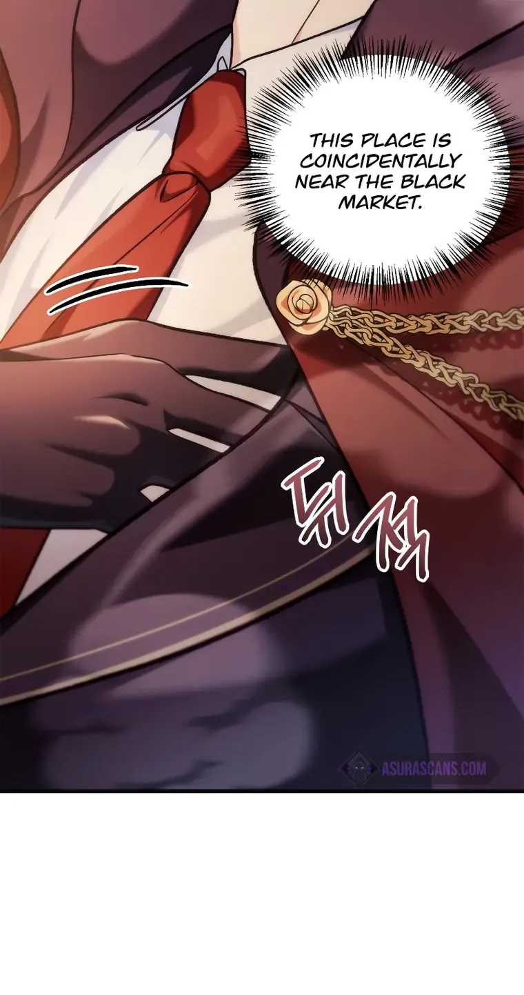 Read Regressor Instruction Manual chapter 83 image 131 on Lezhin