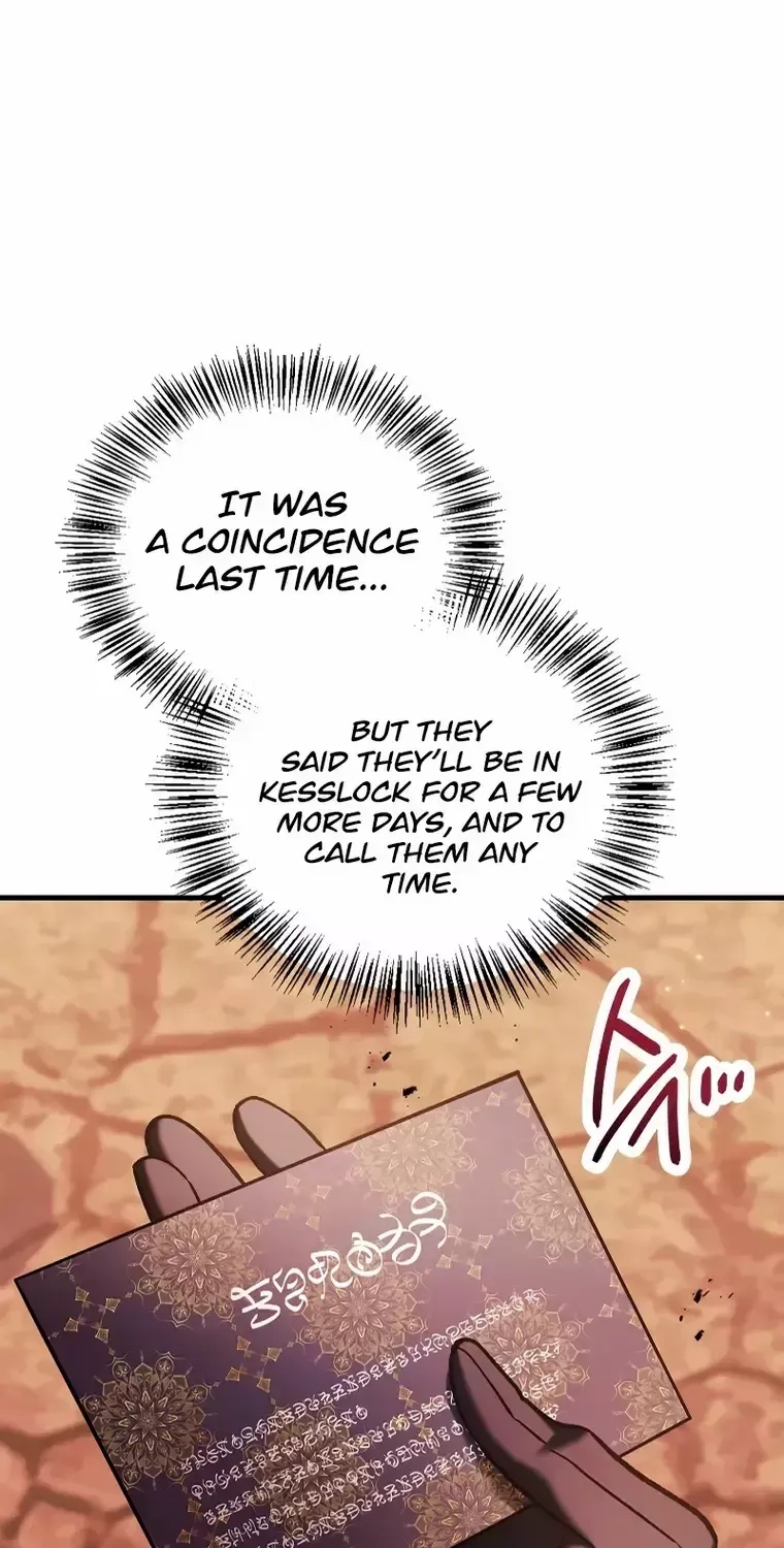 Read Regressor Instruction Manual chapter 83 image 132 on Lezhin
