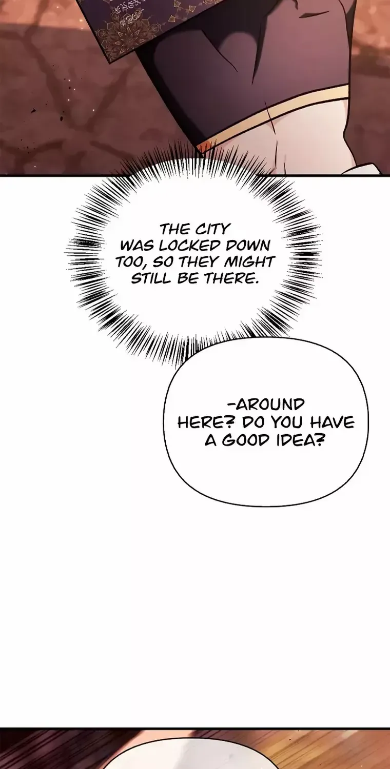 Read Regressor Instruction Manual chapter 83 image 133 on Lezhin