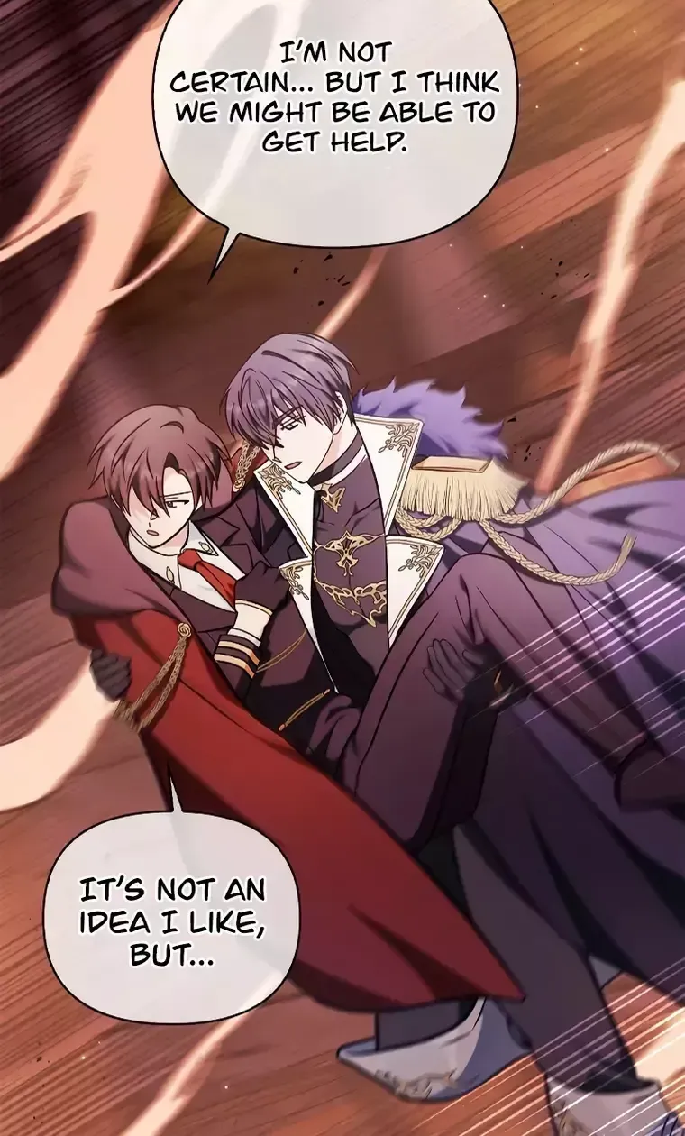 Read Regressor Instruction Manual chapter 83 image 134 on Lezhin
