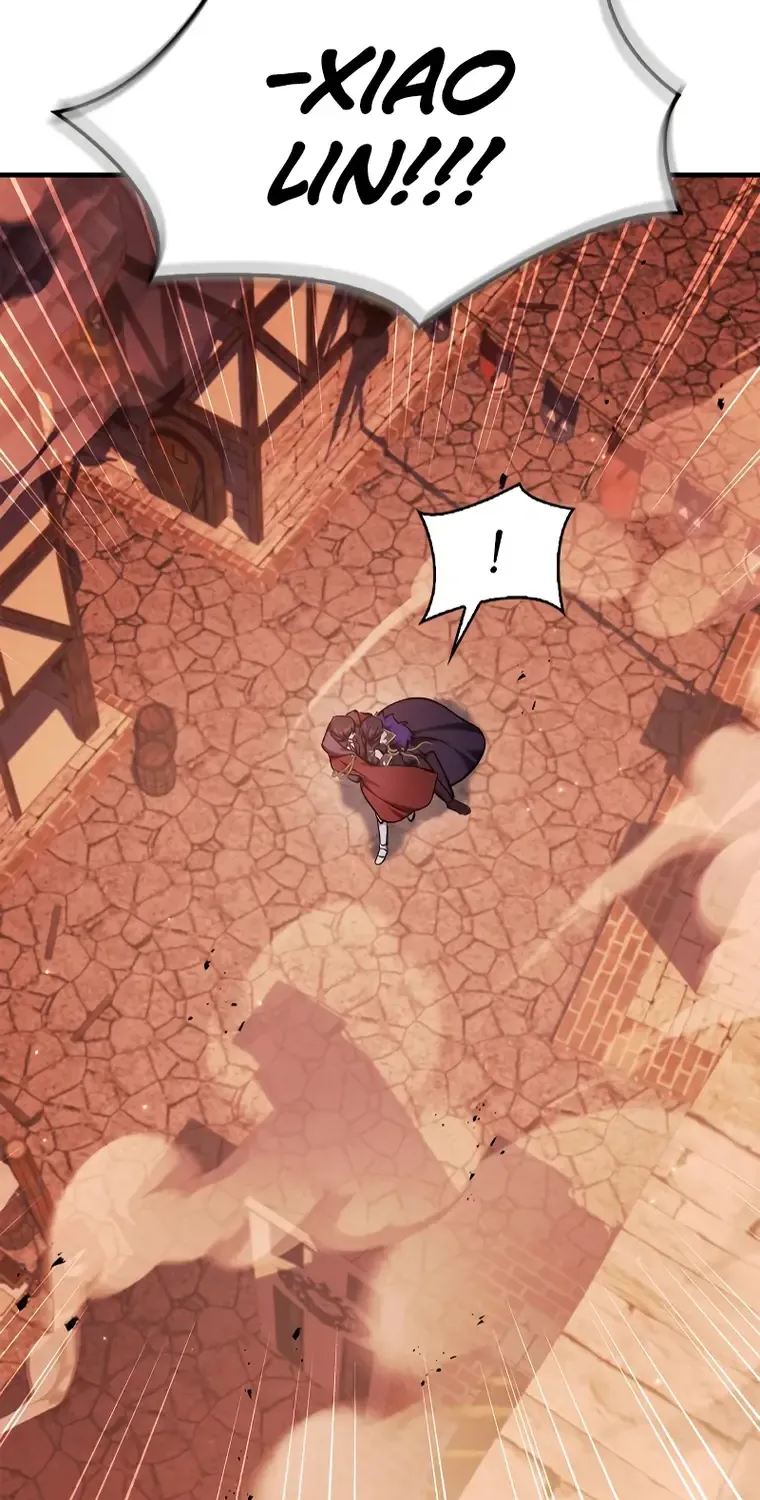 Read Regressor Instruction Manual chapter 83 image 136 on Lezhin
