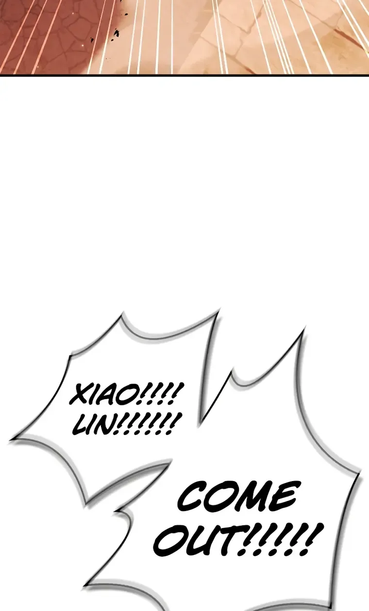 Read Regressor Instruction Manual chapter 83 image 137 on Lezhin