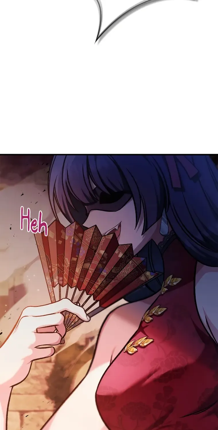 Read Regressor Instruction Manual chapter 83 image 138 on Lezhin