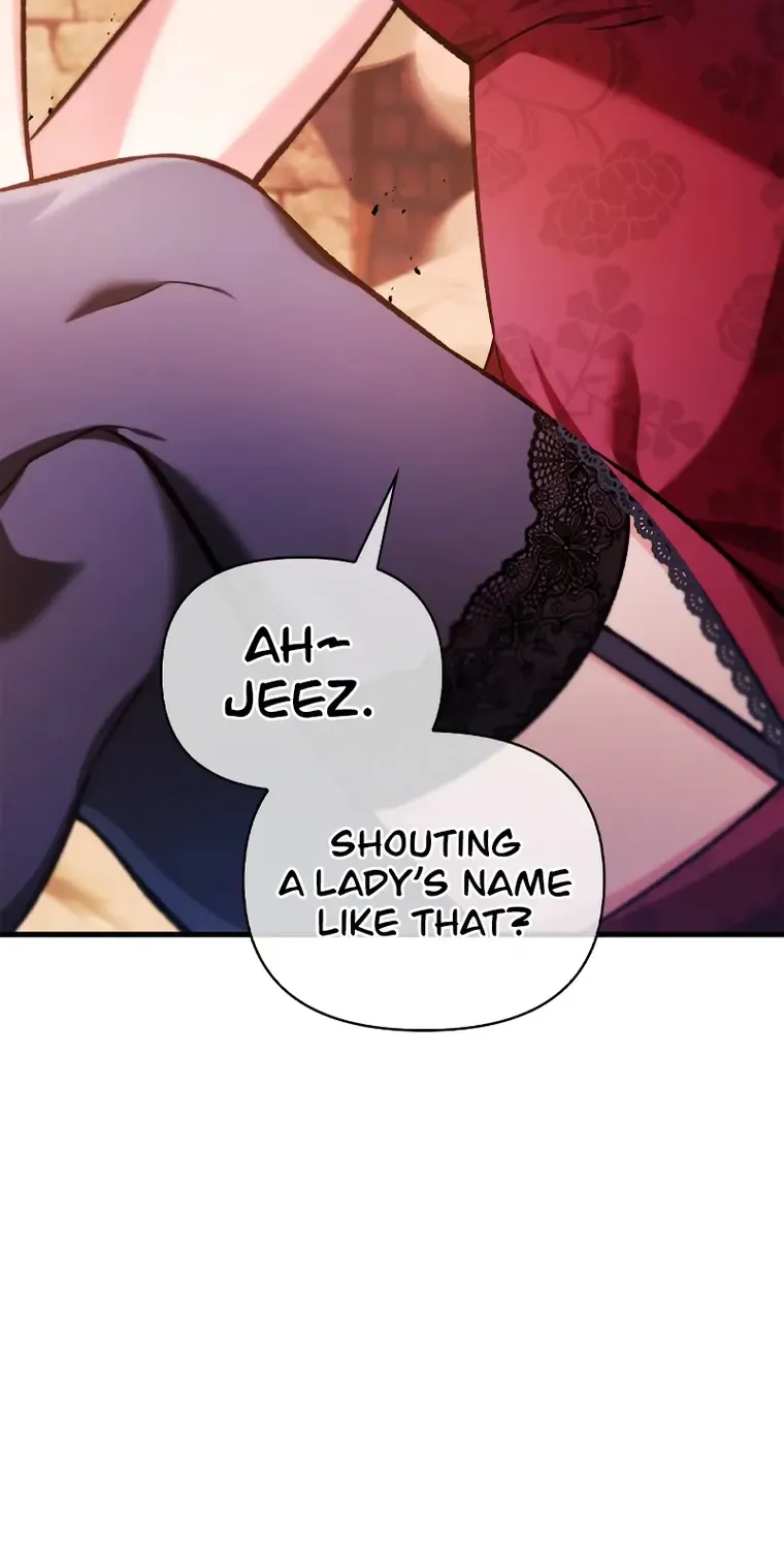 Read Regressor Instruction Manual chapter 83 image 139 on Lezhin