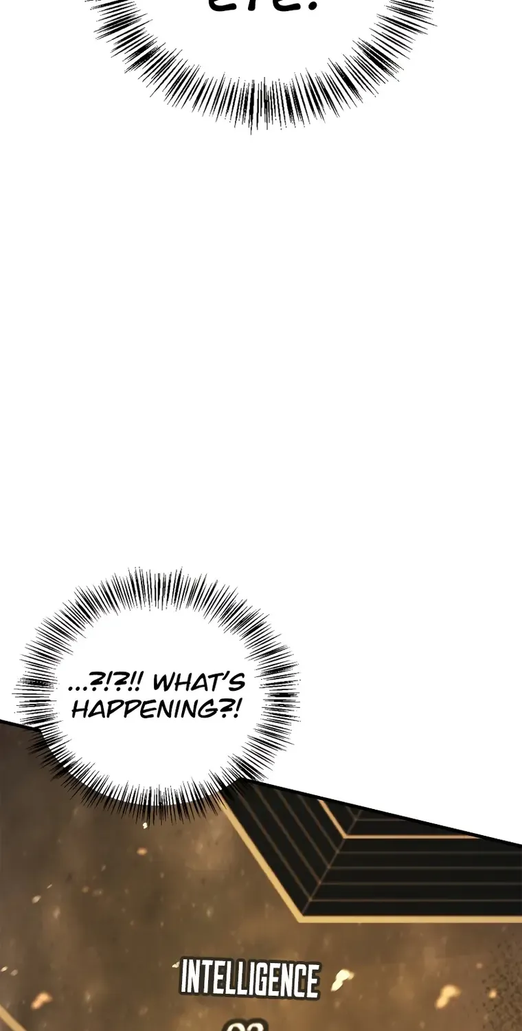 Read Regressor Instruction Manual chapter 83 image 14 on Lezhin