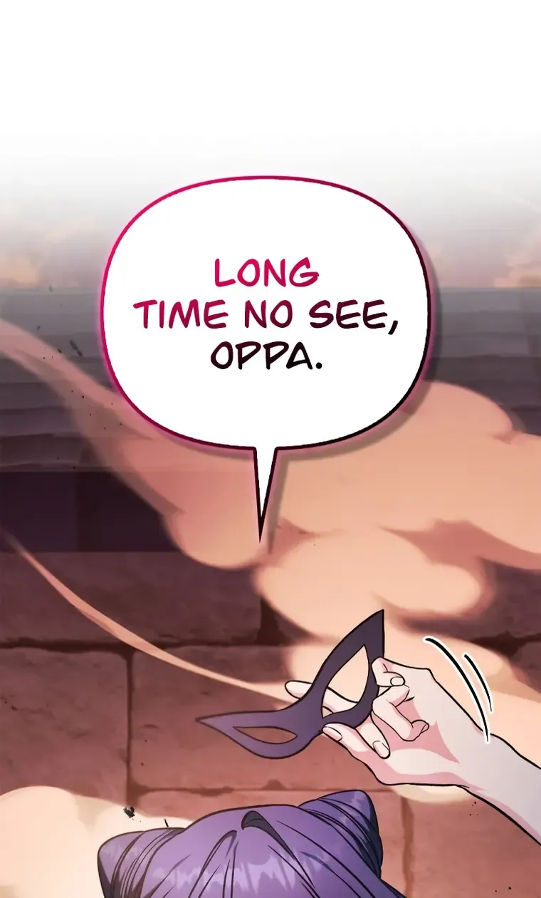 Read Regressor Instruction Manual chapter 83 image 140 on Lezhin