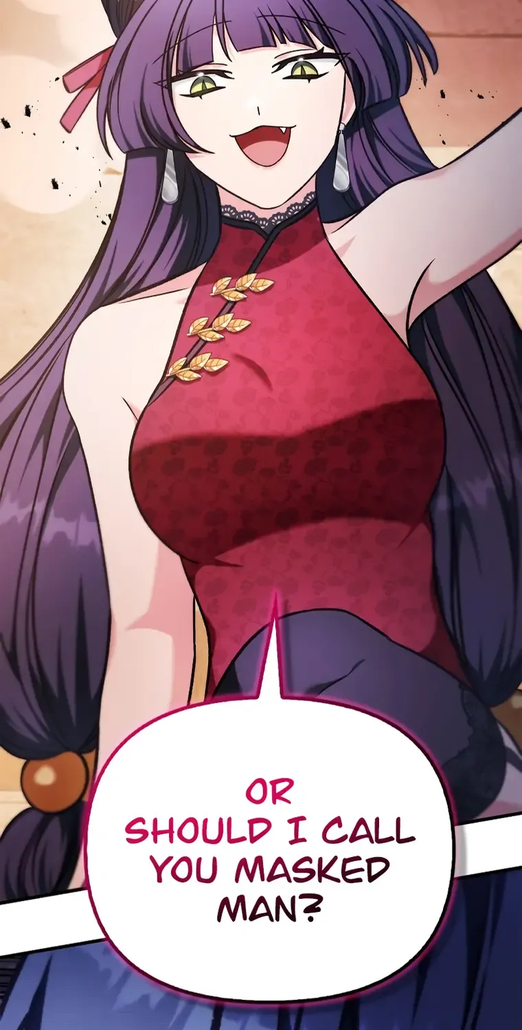 Read Regressor Instruction Manual chapter 83 image 141 on Lezhin
