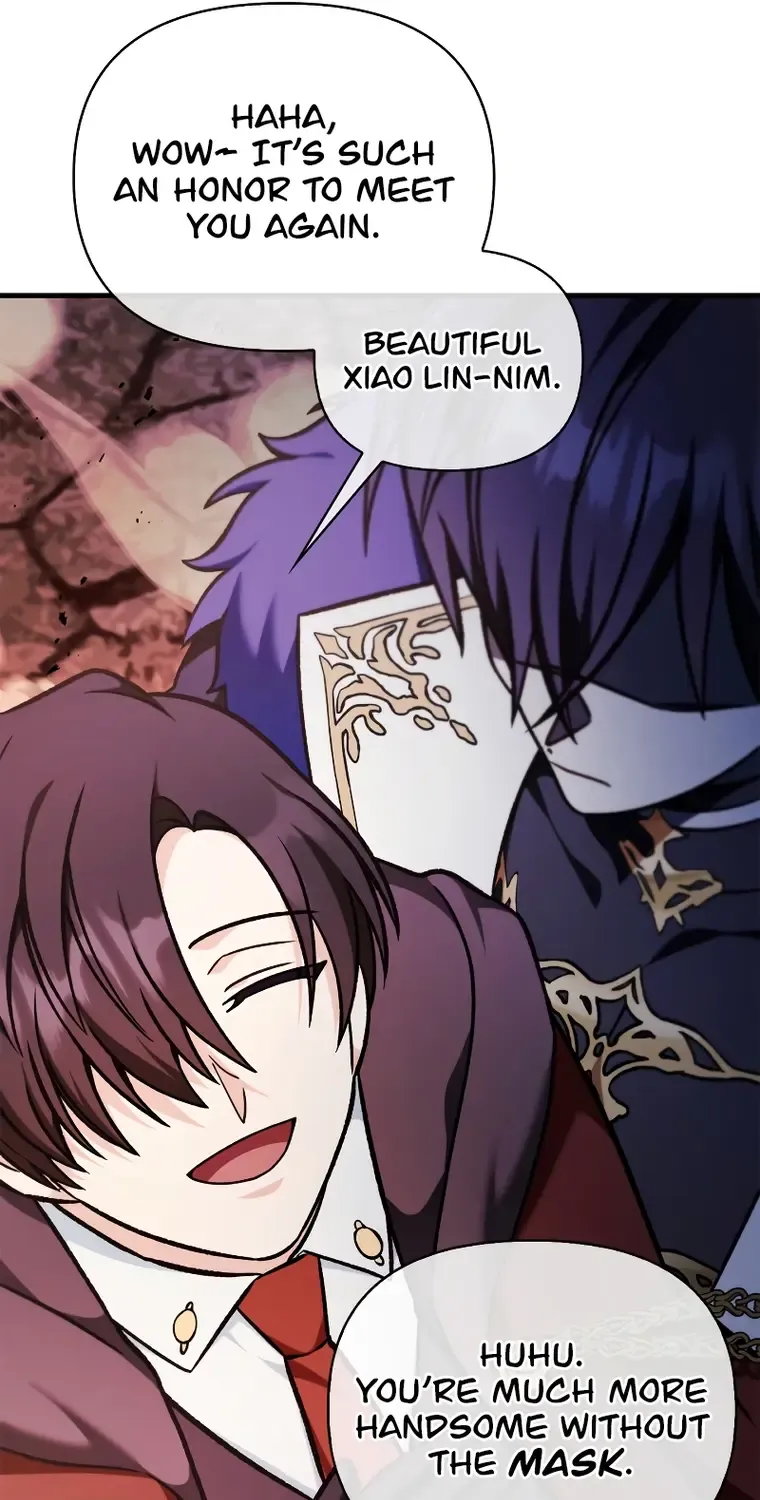 Read Regressor Instruction Manual chapter 83 image 144 on Lezhin
