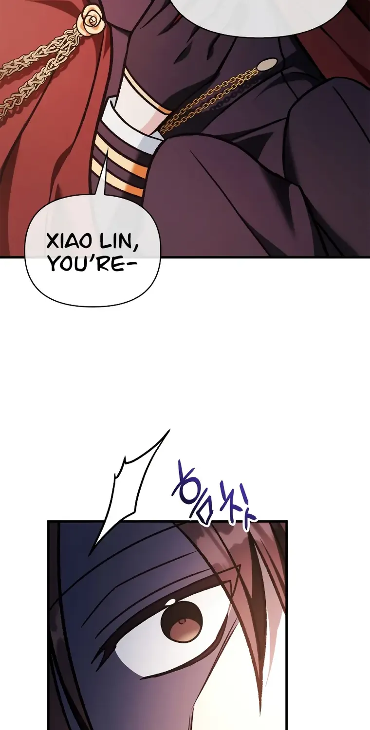Read Regressor Instruction Manual chapter 83 image 145 on Lezhin