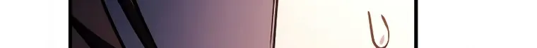 Read Regressor Instruction Manual chapter 83 image 146 on Lezhin