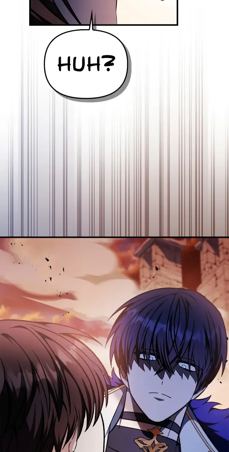 Read Regressor Instruction Manual chapter 83 image 147 on Lezhin