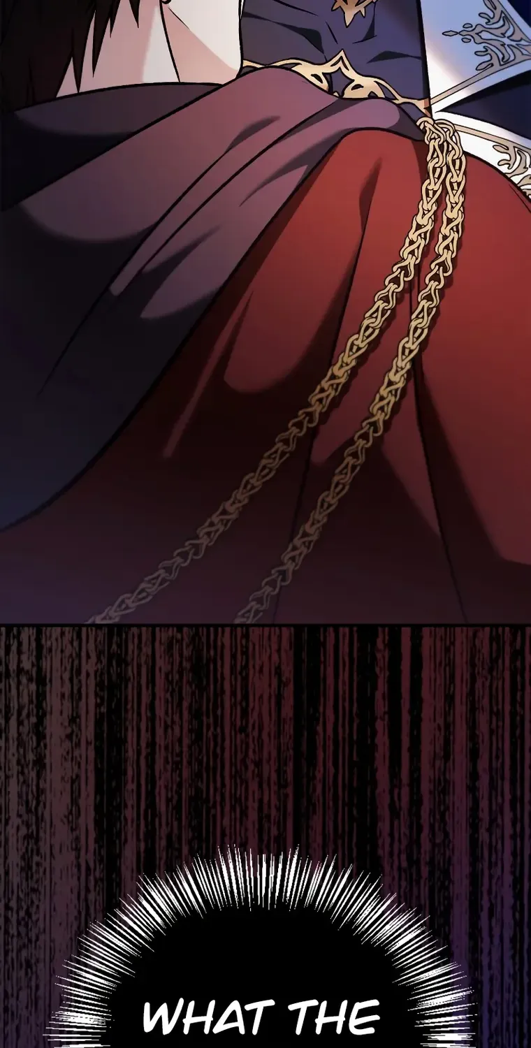 Read Regressor Instruction Manual chapter 83 image 148 on Lezhin