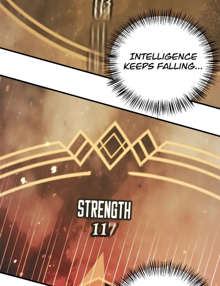 Read Regressor Instruction Manual chapter 83 image 15 on Lezhin