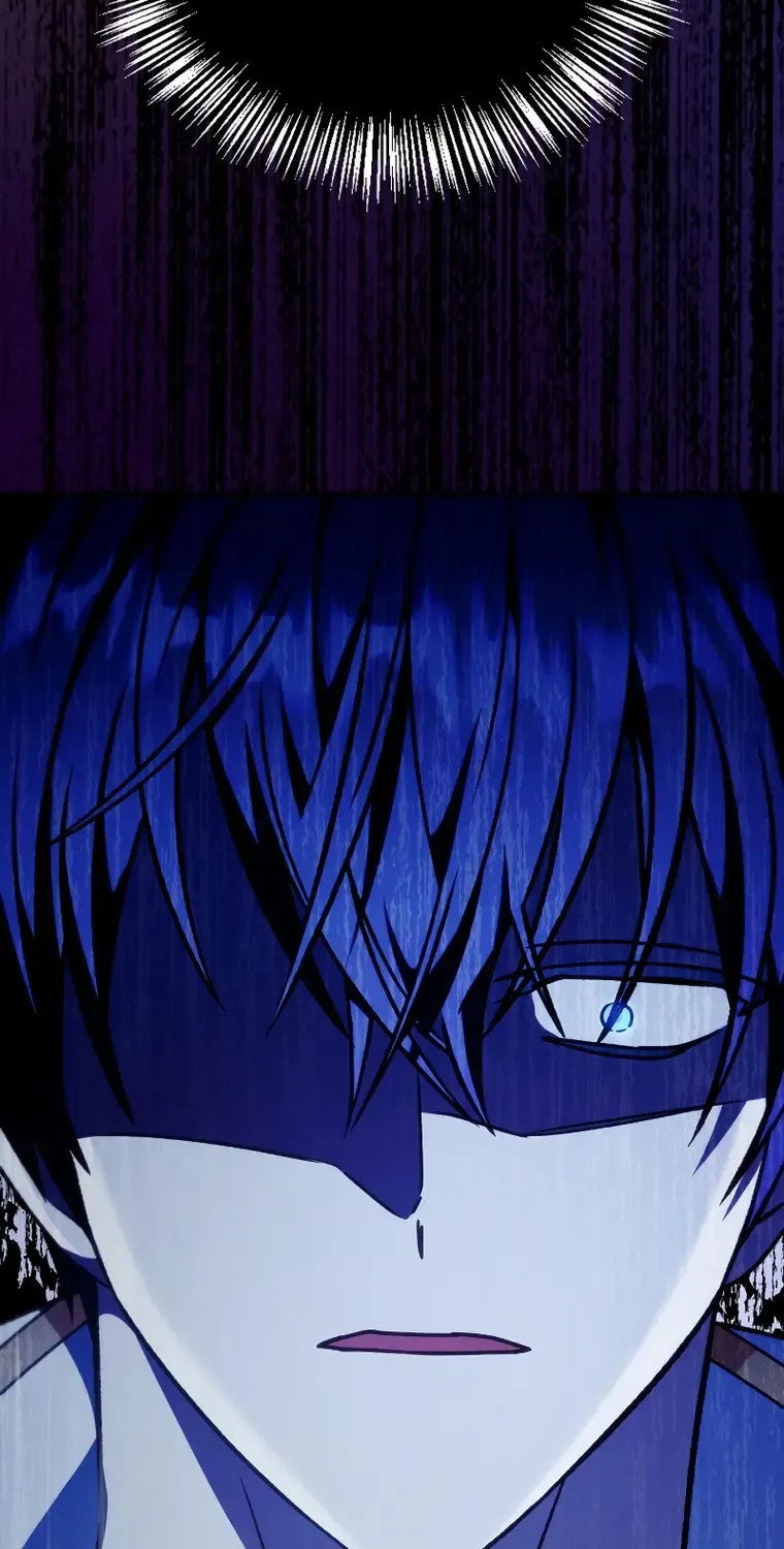 Read Regressor Instruction Manual chapter 83 image 150 on Lezhin