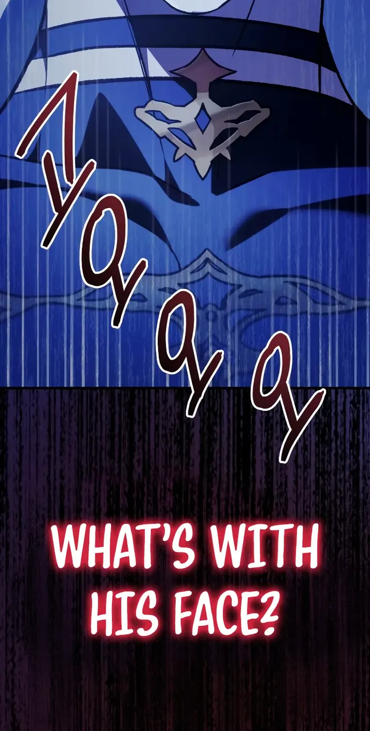 Read Regressor Instruction Manual chapter 83 image 151 on Lezhin